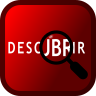 Descubrir icon