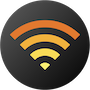 Embershare icon