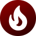 Light Bible icon