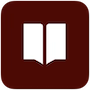 Nano Bible icon